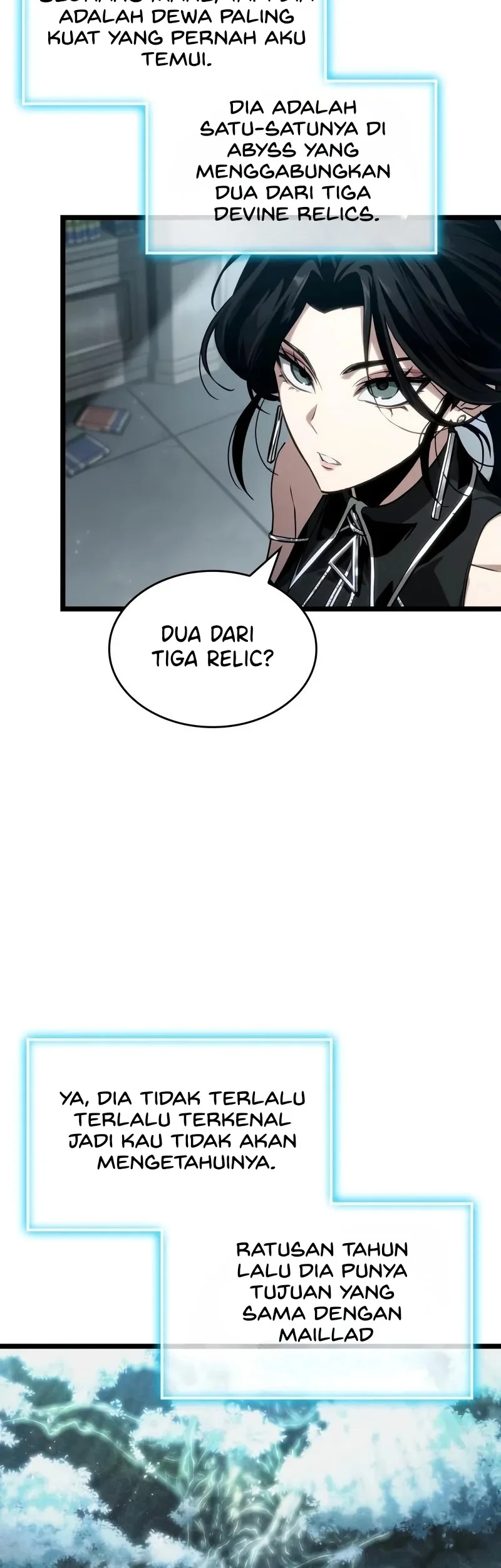 Chapter 207 - halaman 52