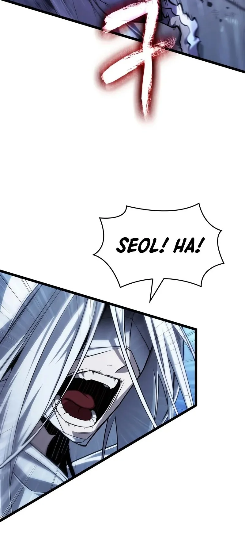 Chapter 207 - halaman 56