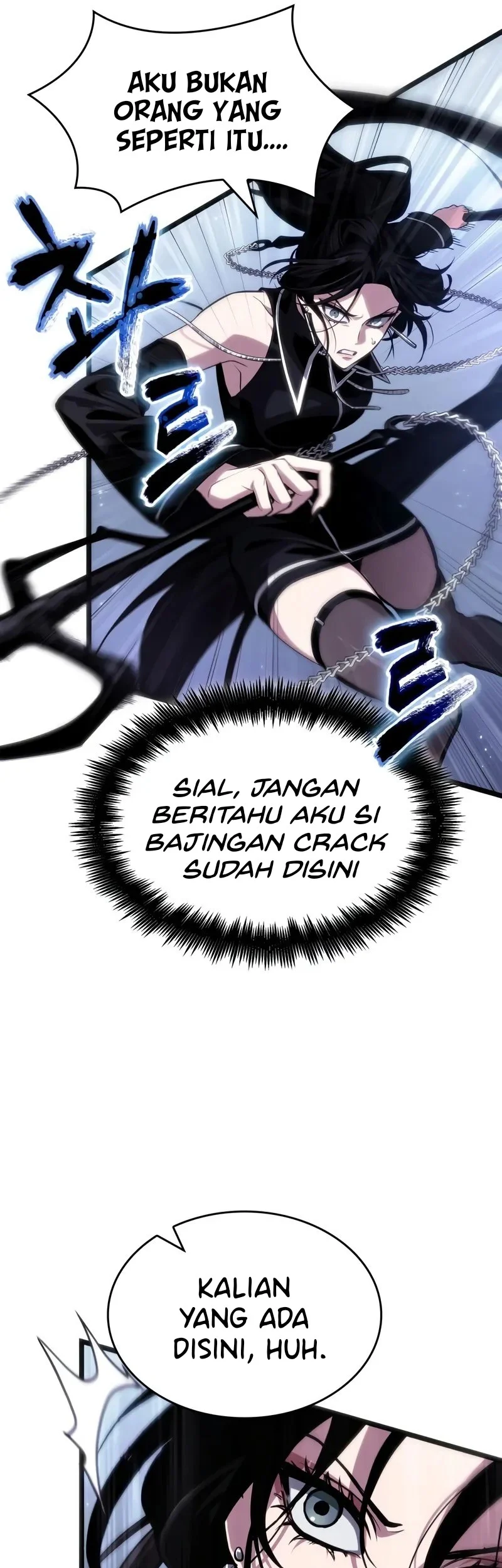 Chapter 207 - halaman 57