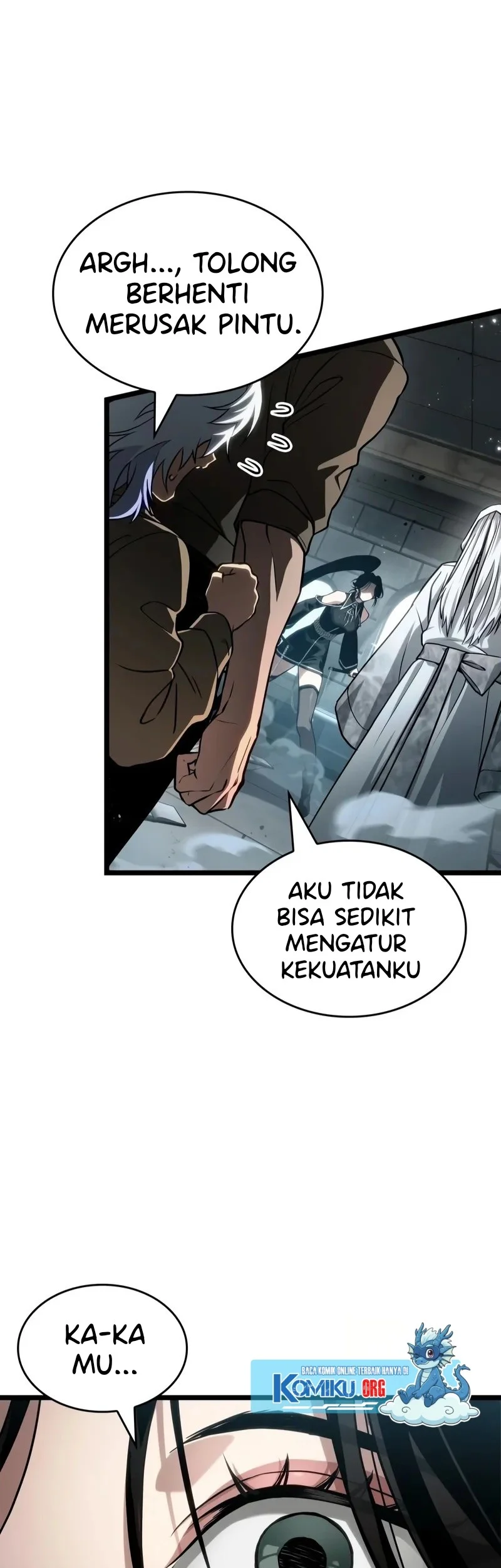 Chapter 207 - halaman 59