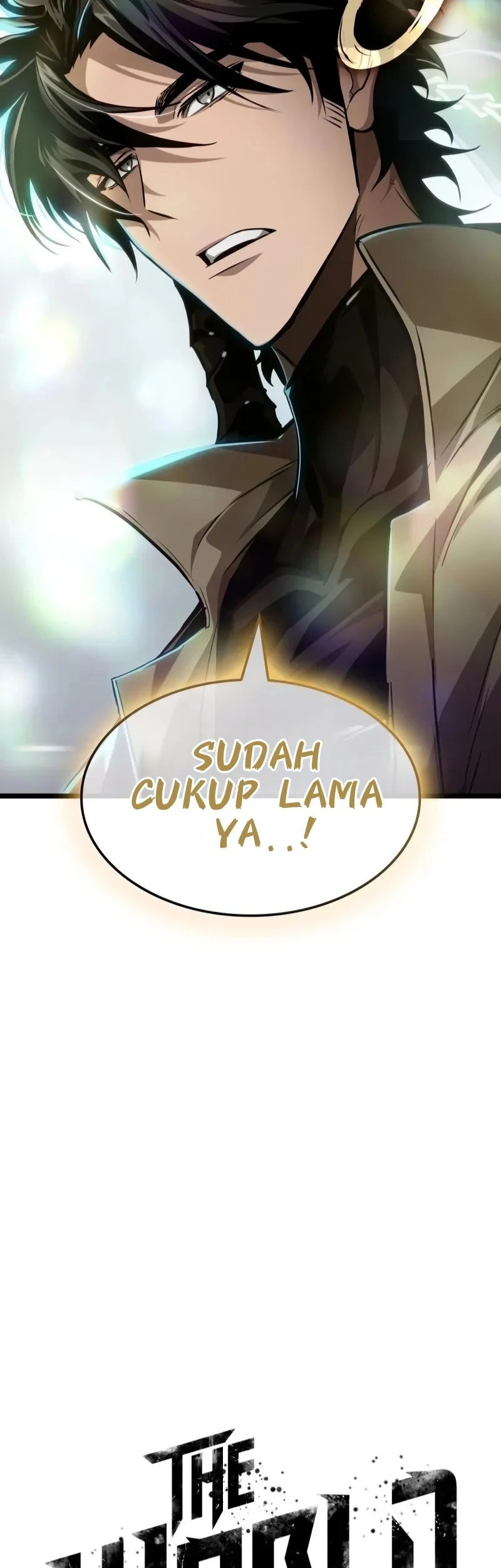 Chapter 207 - halaman 61