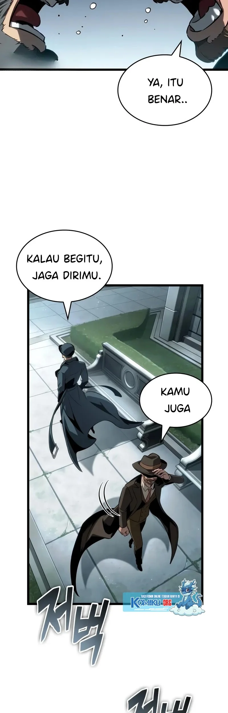 Chapter 207 - halaman 5