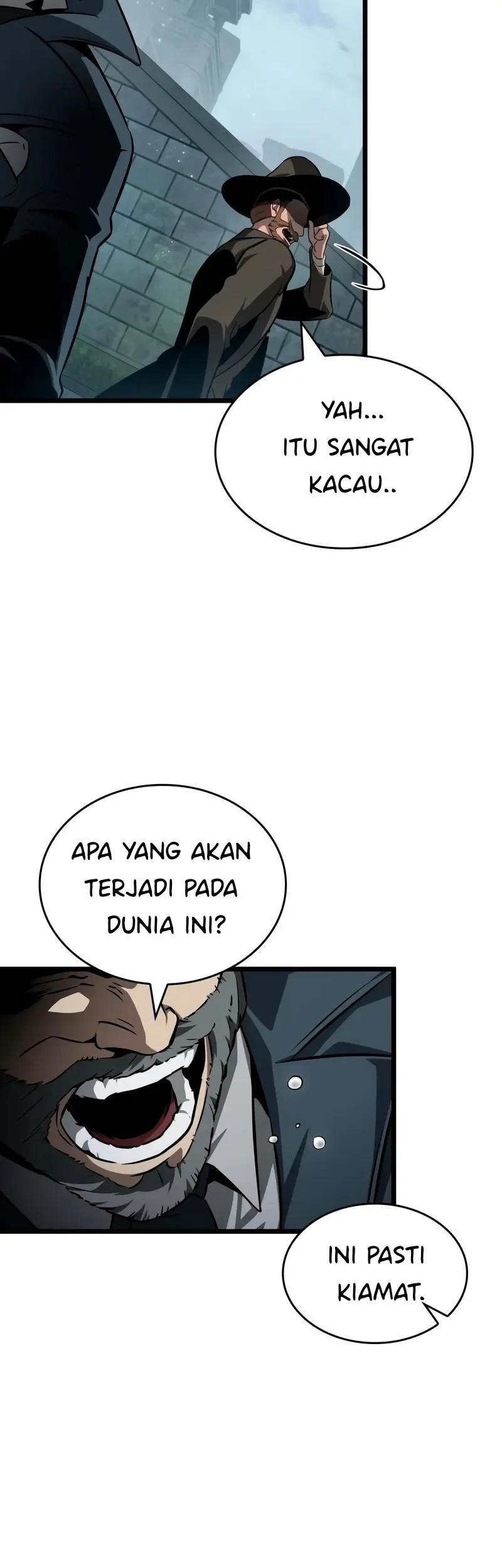 Chapter 207 - halaman 7