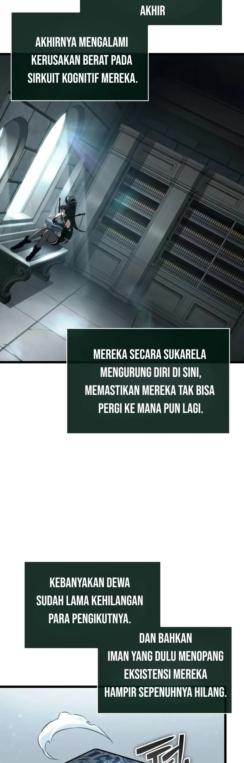 Chapter 207 - halaman 12