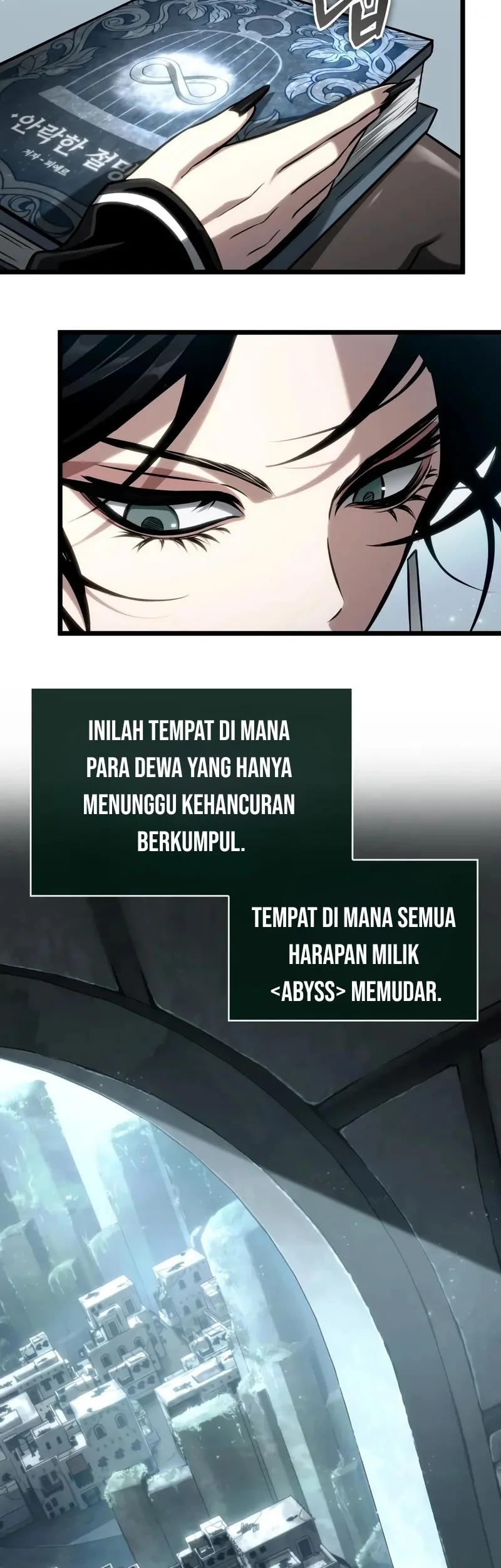 Chapter 207 - halaman 13