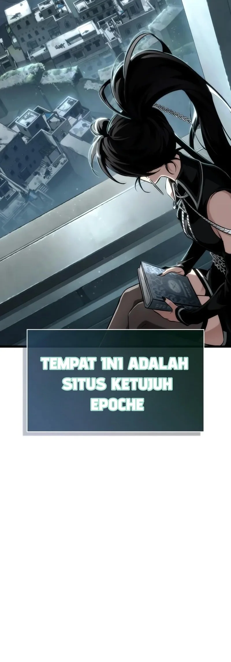 Chapter 207 - halaman 14