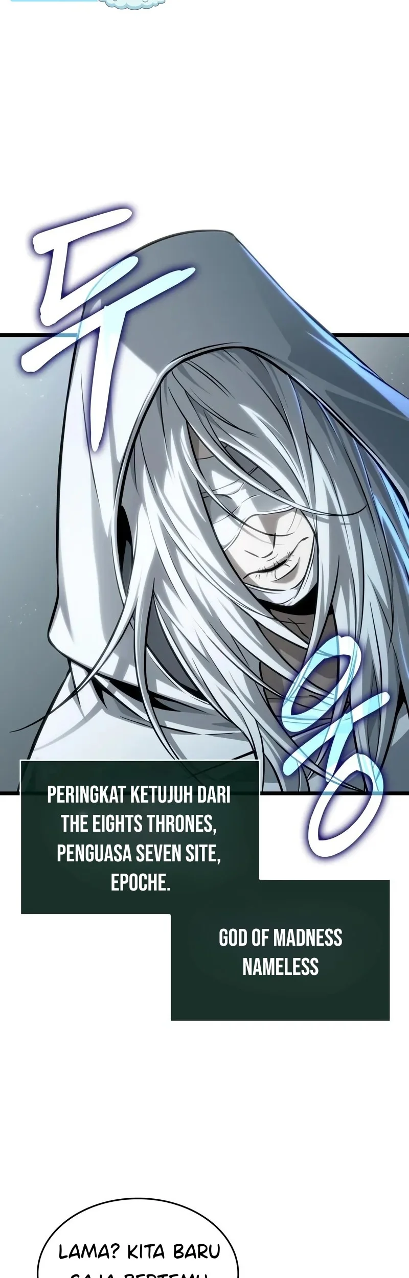 Chapter 207 - halaman 17