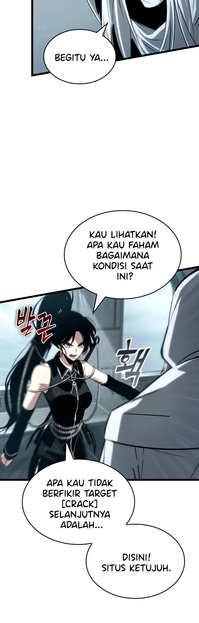 Chapter 207 - halaman 23