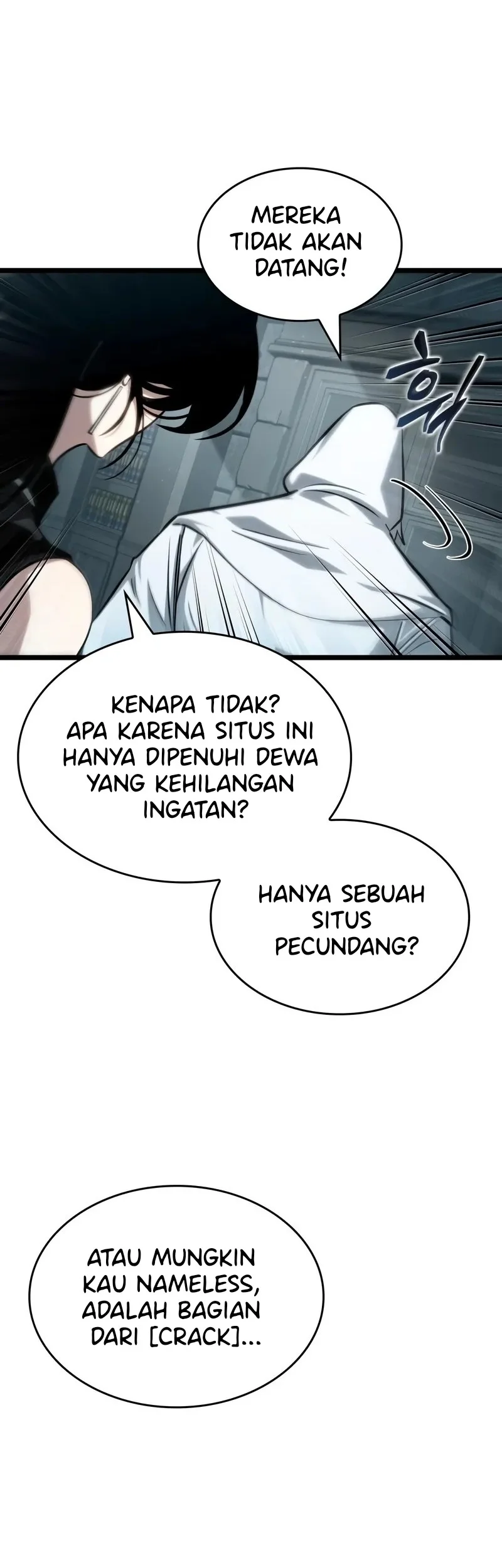 Chapter 207 - halaman 24