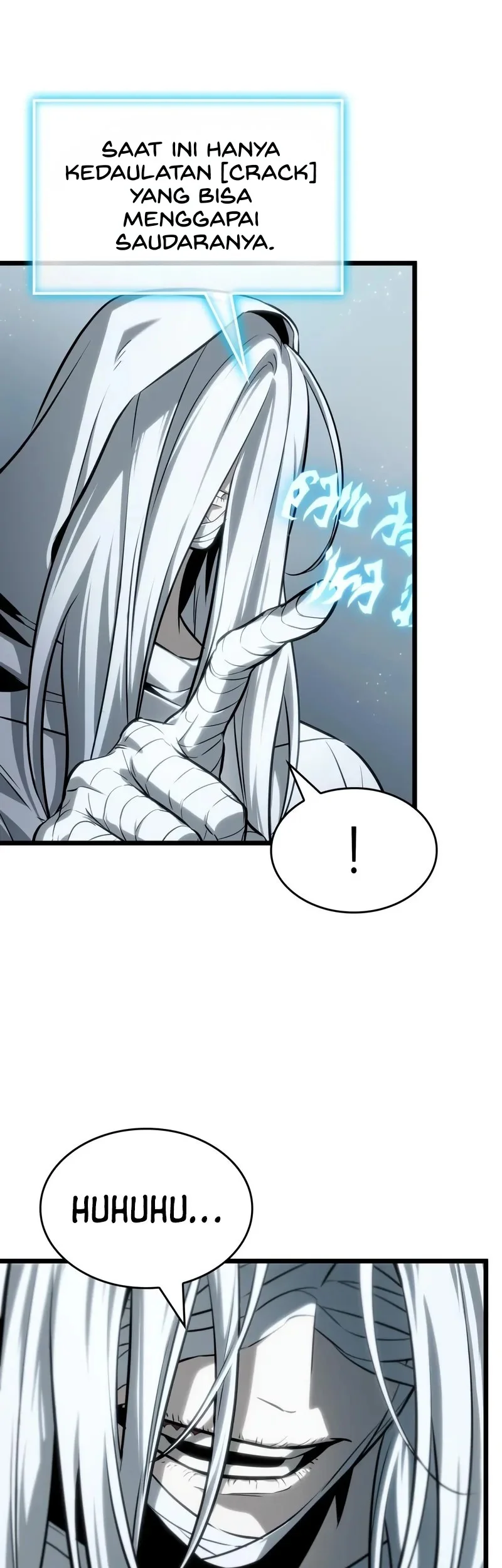 Chapter 207 - halaman 37