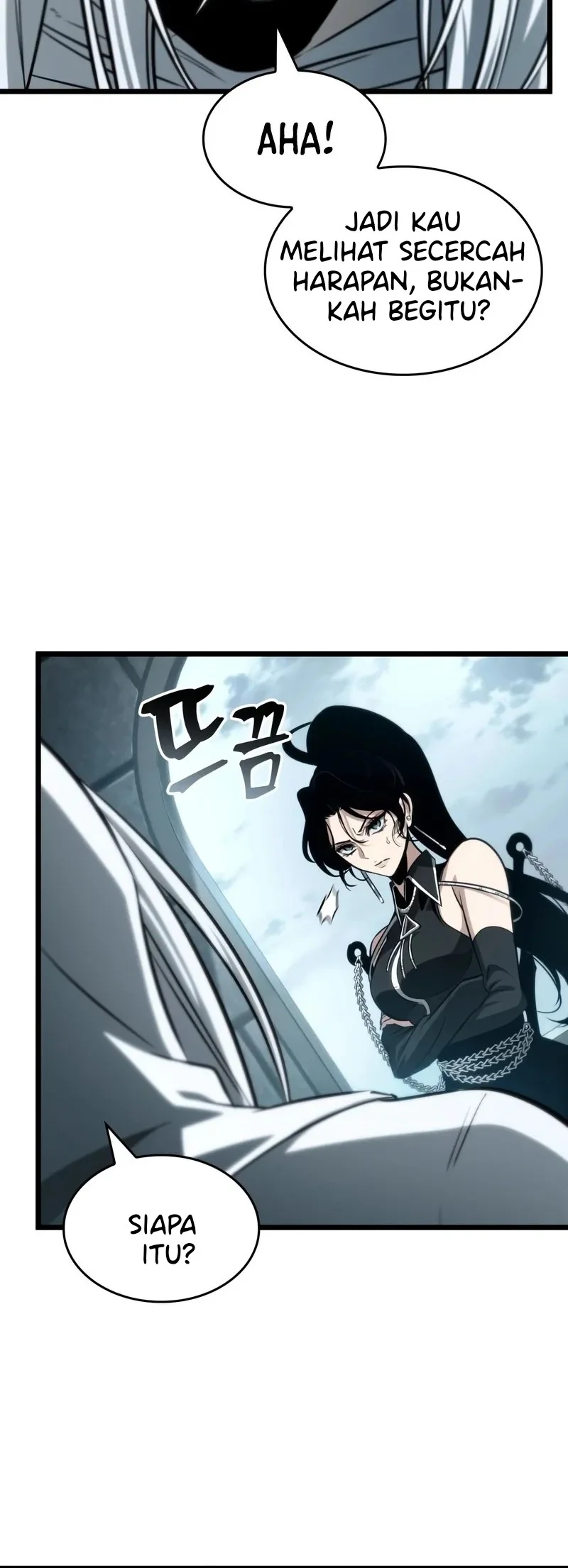 Chapter 207 - halaman 38
