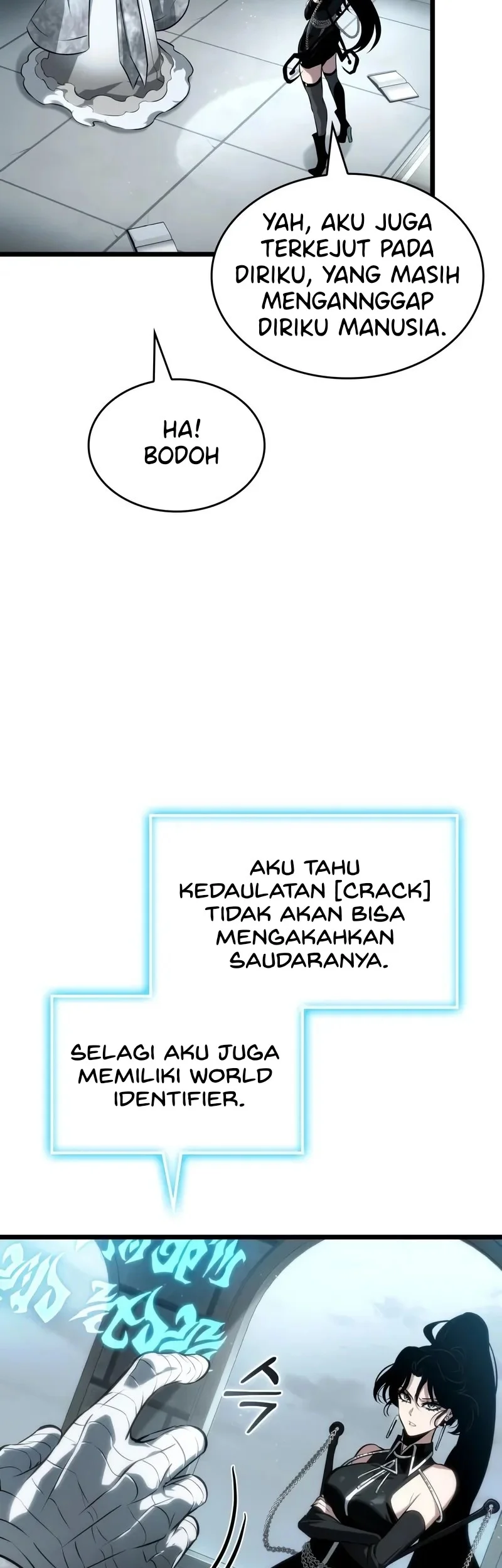 Chapter 207 - halaman 41