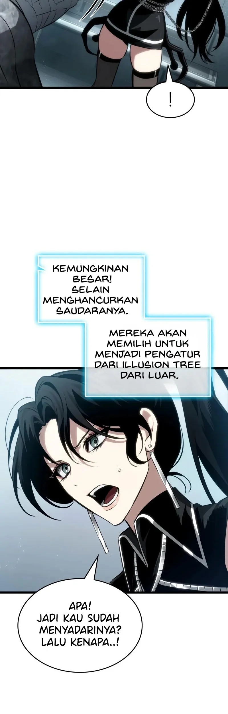 Chapter 207 - halaman 42
