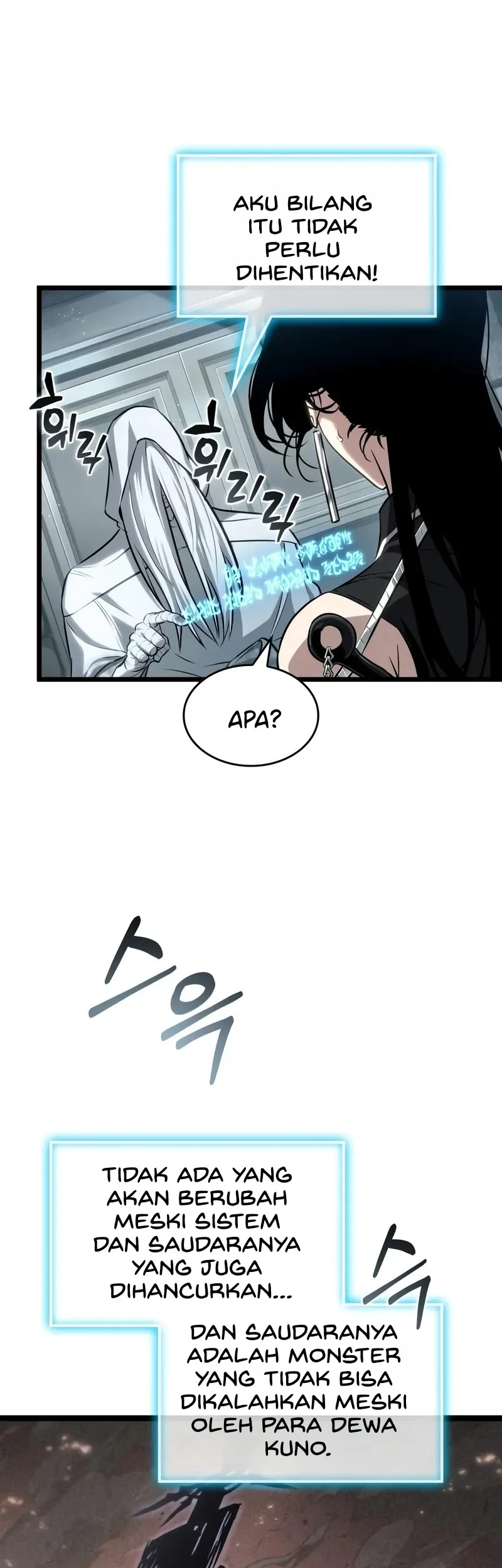 Chapter 207 - halaman 43