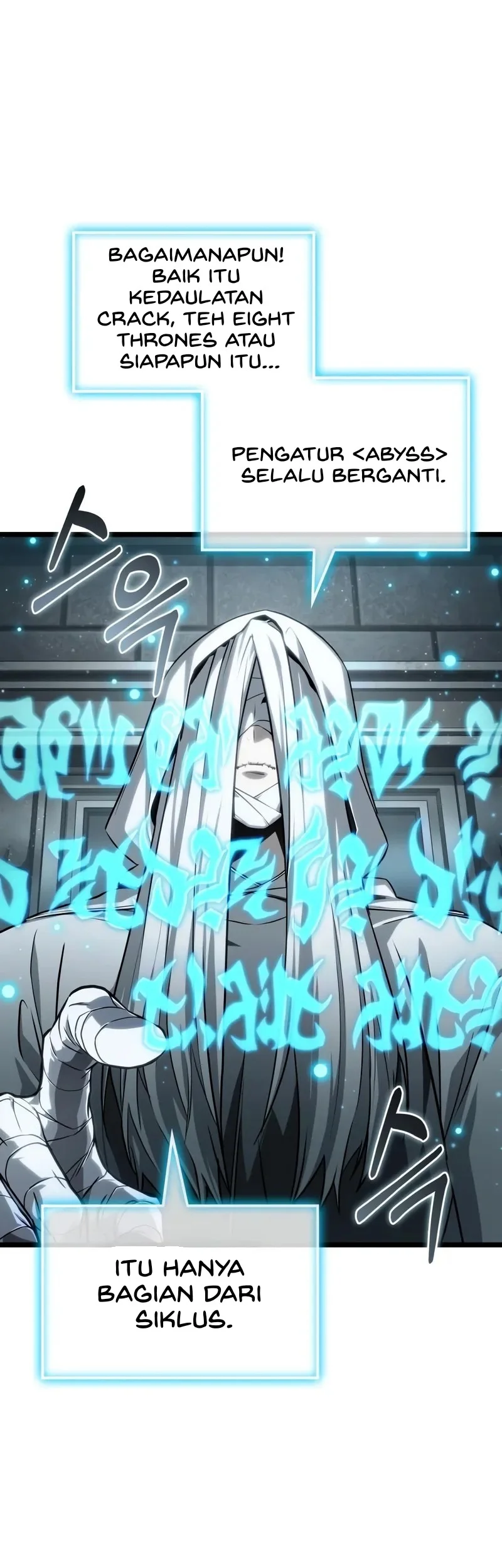 Chapter 207 - halaman 45