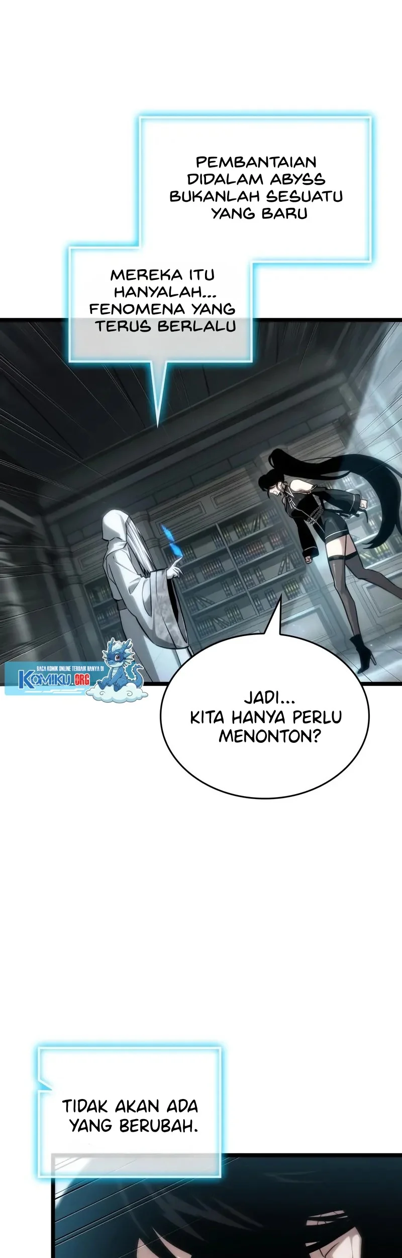 Chapter 207 - halaman 46