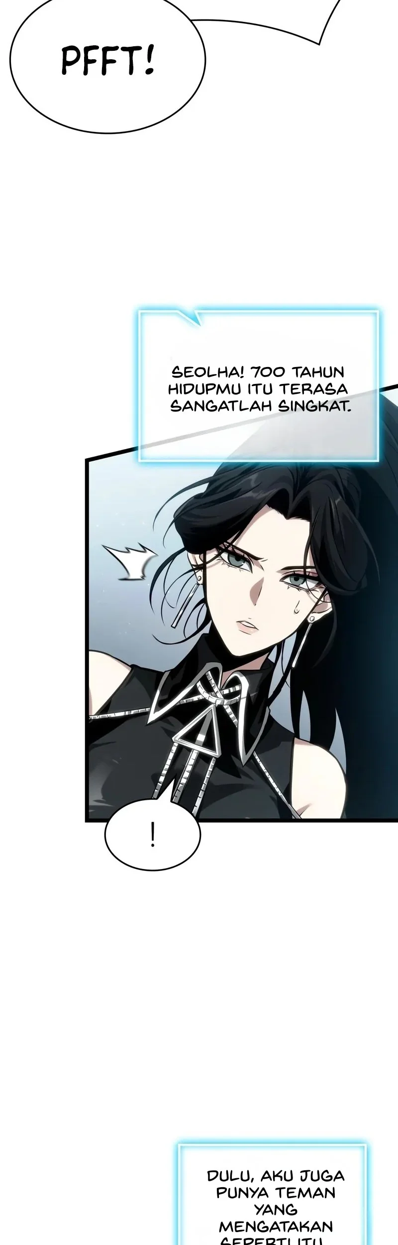 Chapter 207 - halaman 48