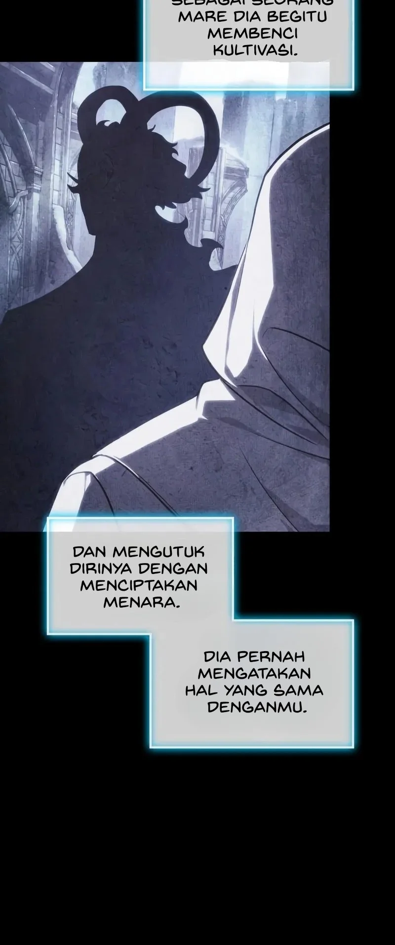 Chapter 207 - halaman 50