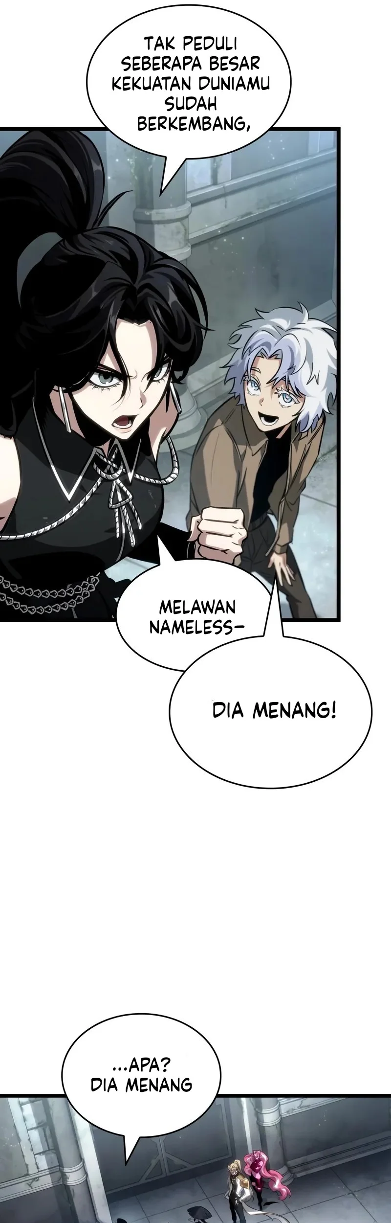 Chapter 208 - halaman 51