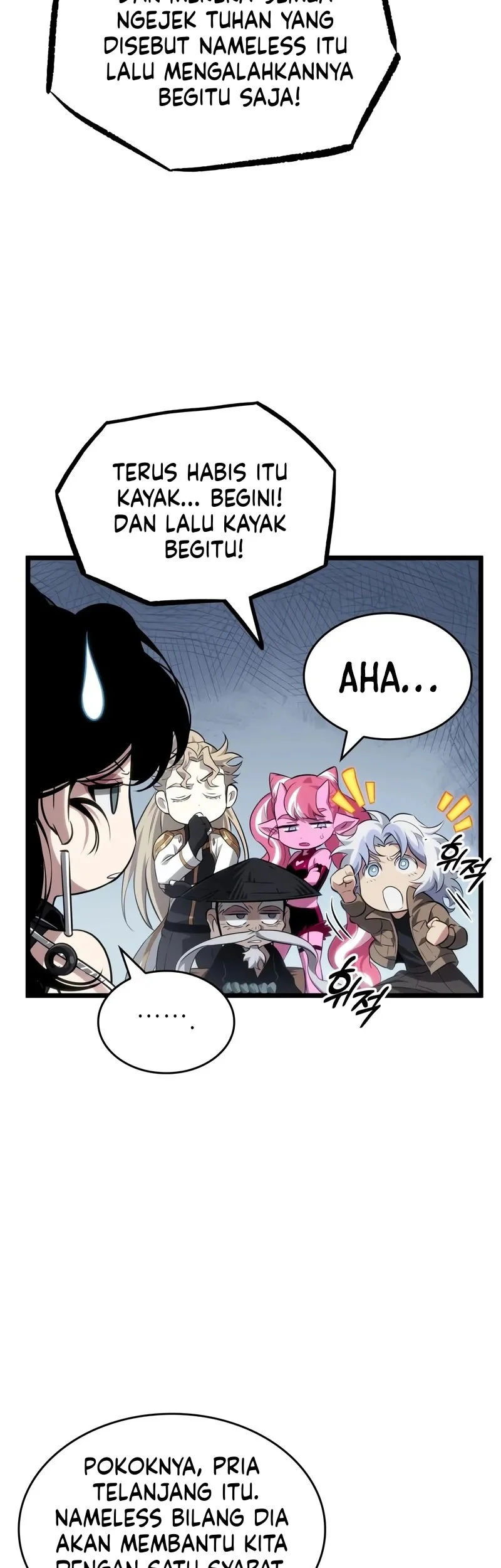 Chapter 208 - halaman 53