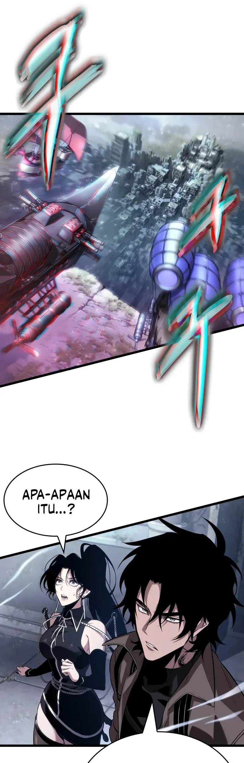 Chapter 208 - halaman 57