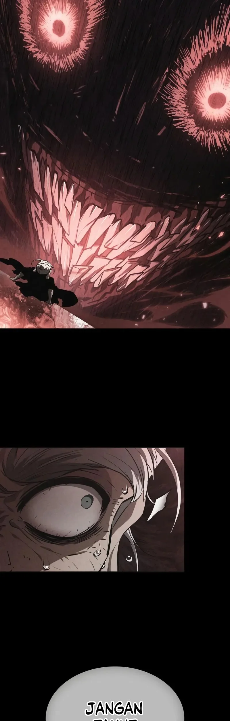 Chapter 208 - halaman 61