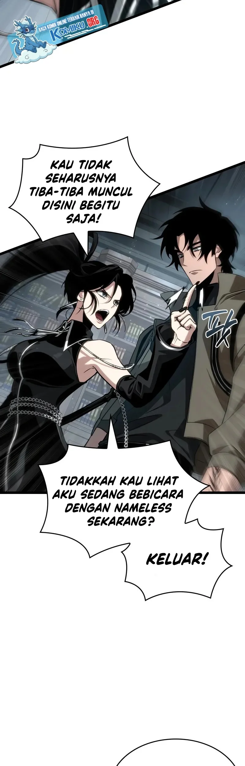 Chapter 208 - halaman 7