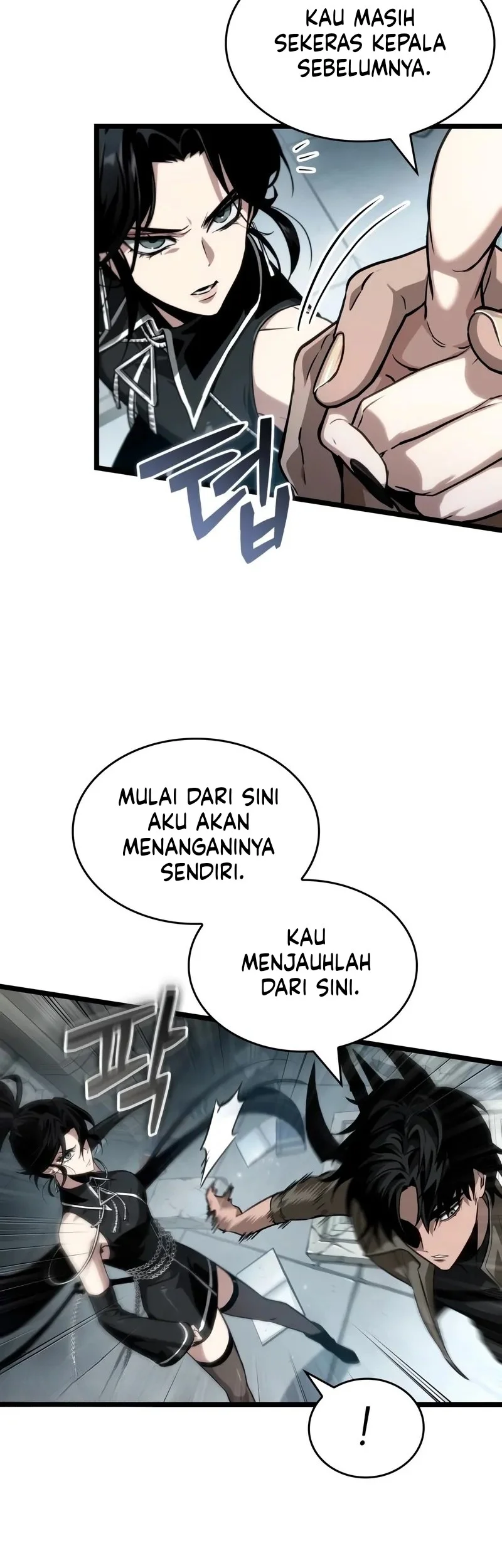 Chapter 208 - halaman 8