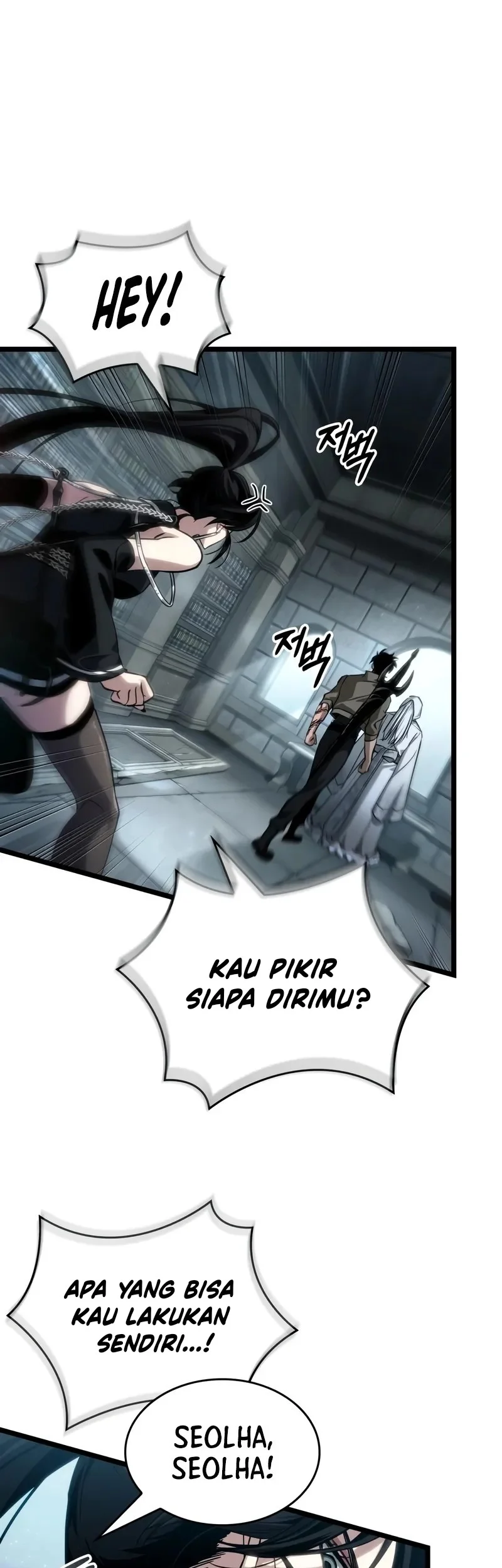Chapter 208 - halaman 9