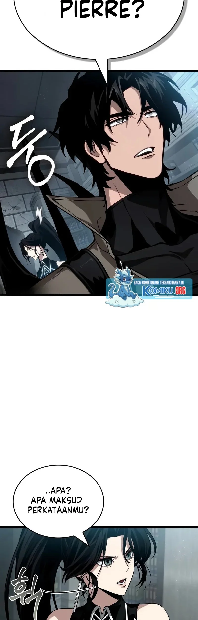 Chapter 208 - halaman 12