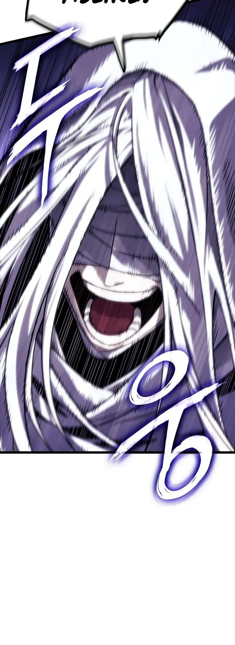 Chapter 208 - halaman 14
