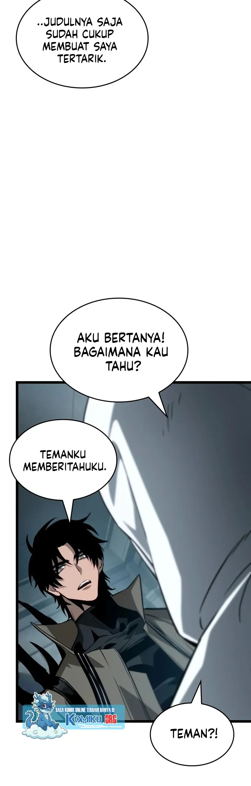 Chapter 208 - halaman 17