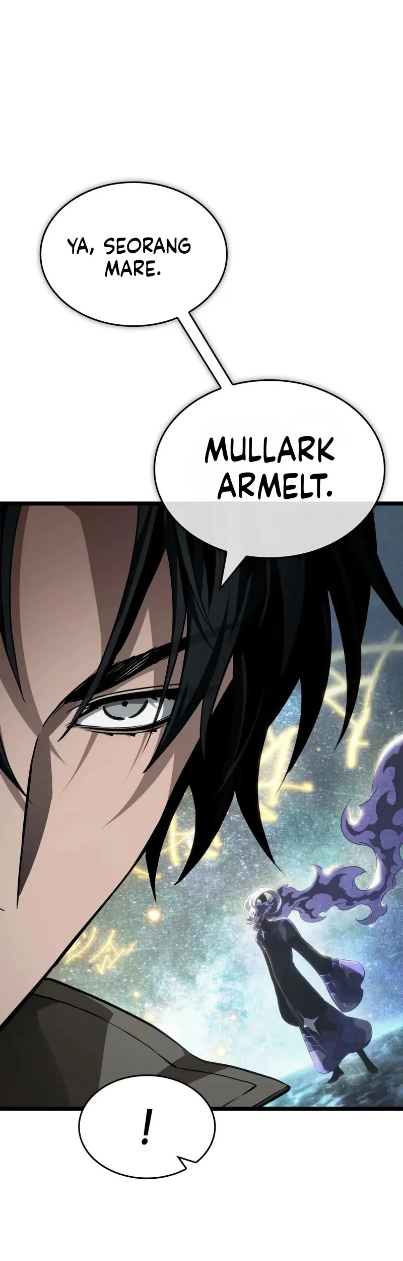 Chapter 208 - halaman 18