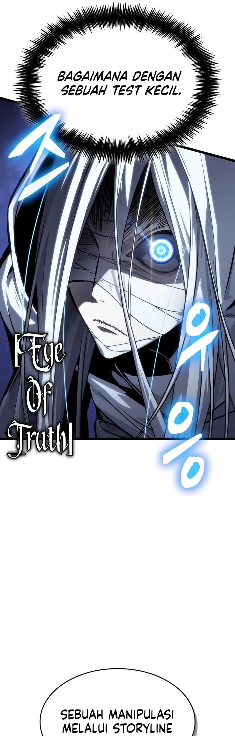 Chapter 208 - halaman 21
