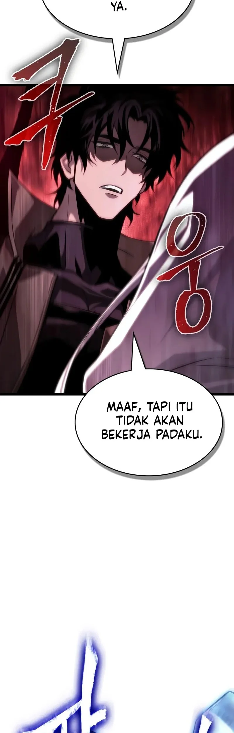 Chapter 208 - halaman 22