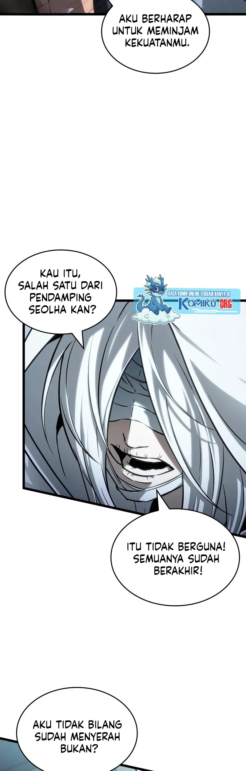 Chapter 208 - halaman 24
