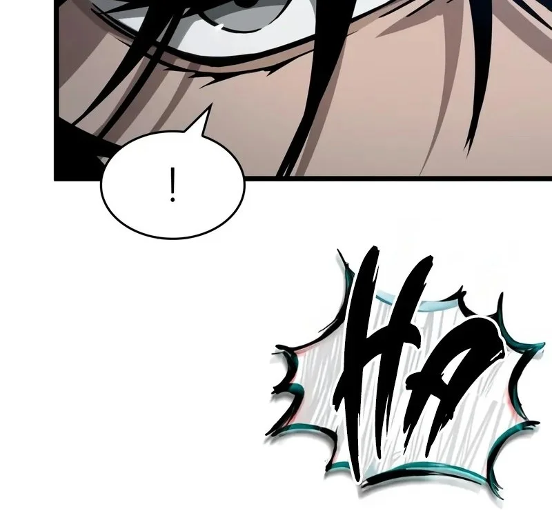 Chapter 208 - halaman 26