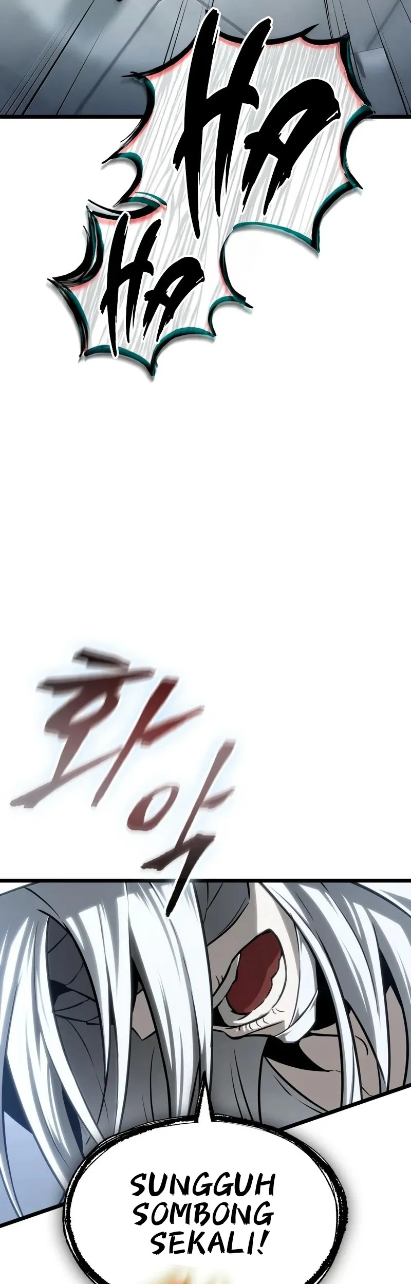 Chapter 208 - halaman 28
