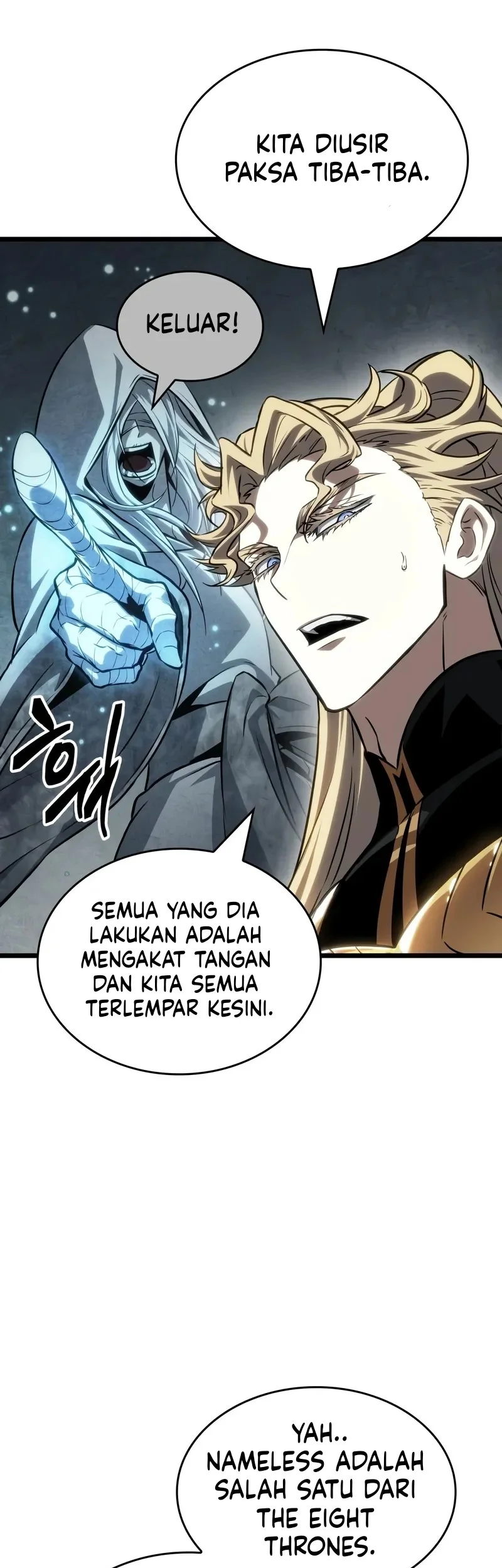 Chapter 208 - halaman 37
