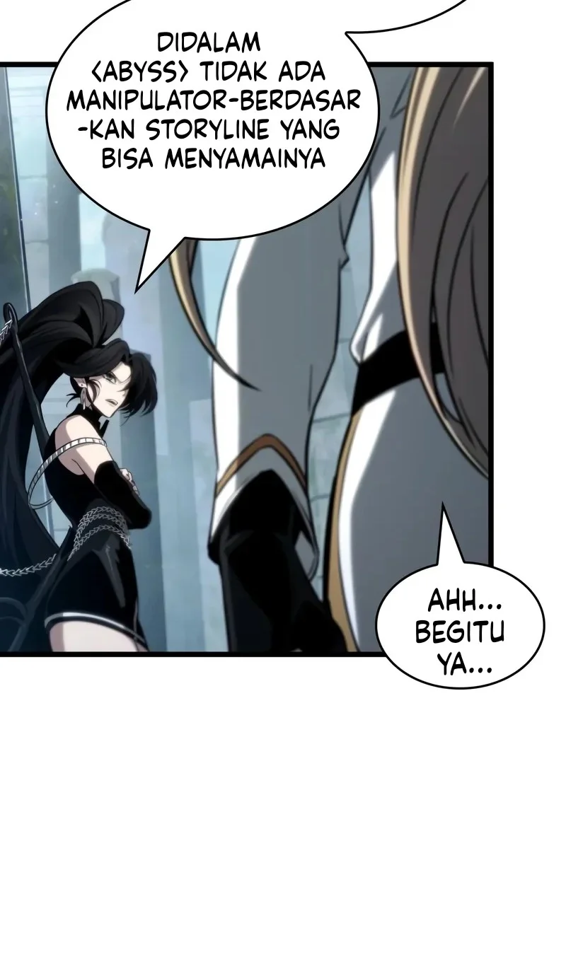Chapter 208 - halaman 38