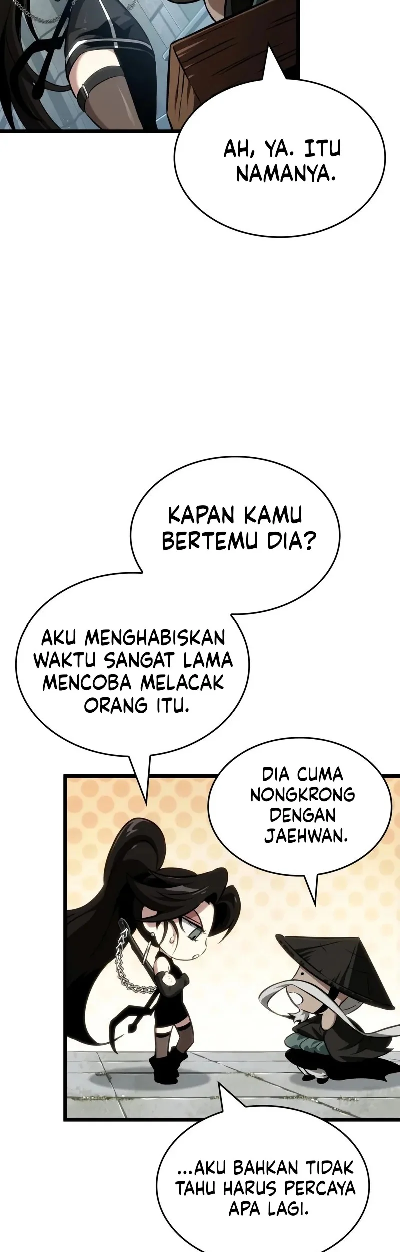 Chapter 208 - halaman 41