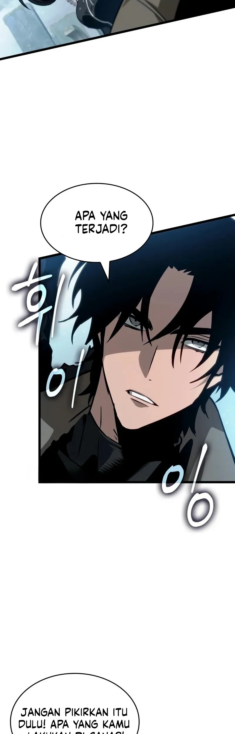 Chapter 208 - halaman 46