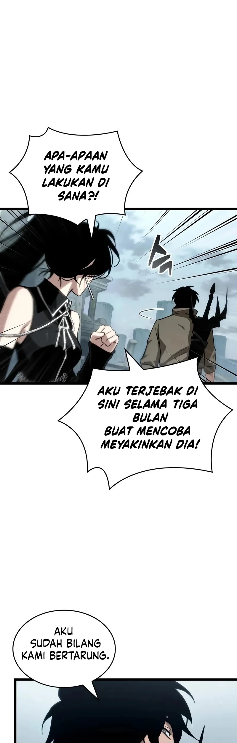 Chapter 208 - halaman 49