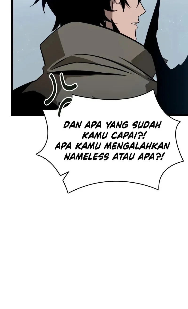 Chapter 208 - halaman 50