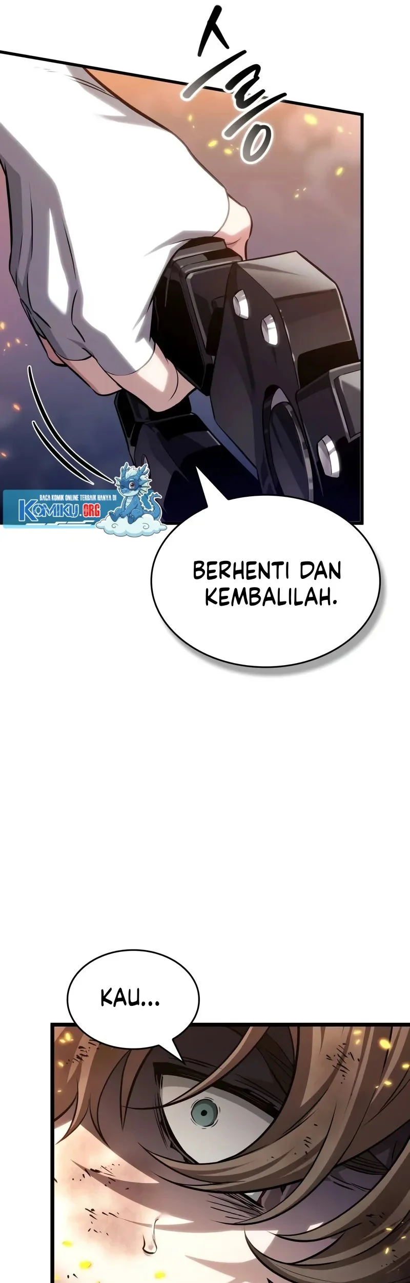 Chapter 209 - halaman 56