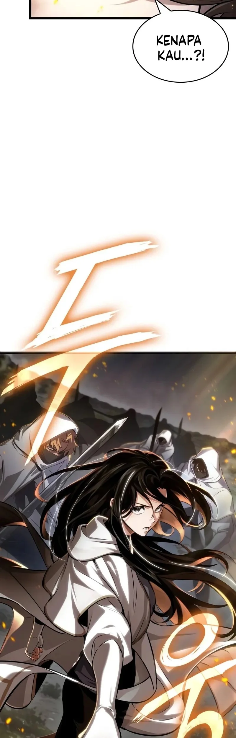 Chapter 209 - halaman 57