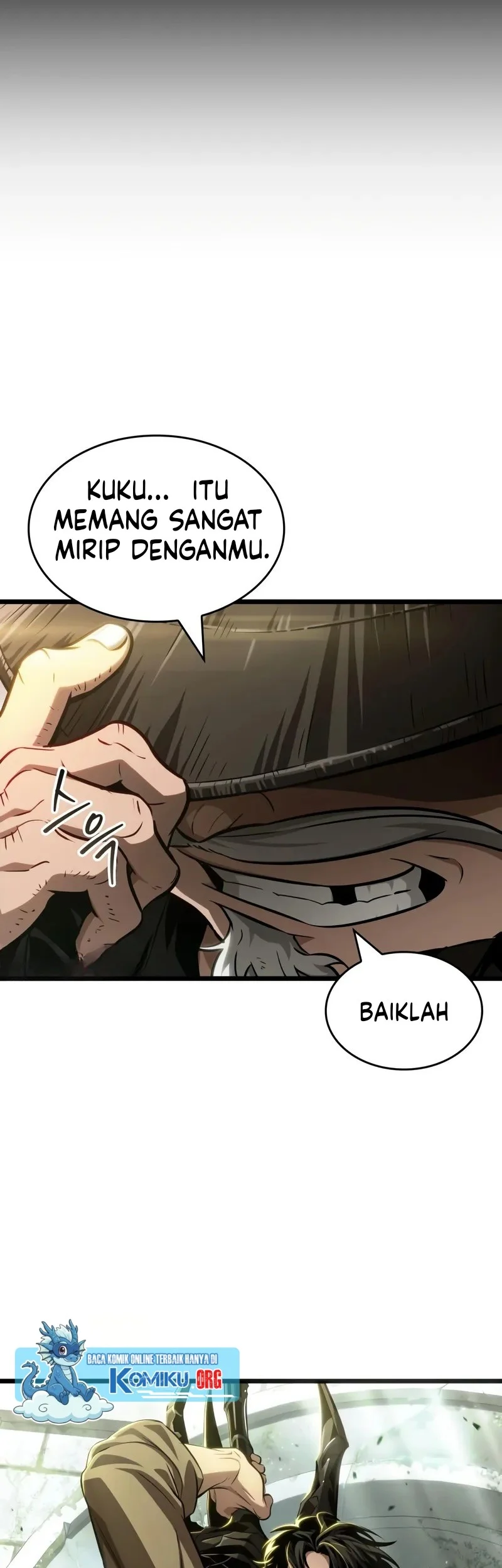 Chapter 209 - halaman 60