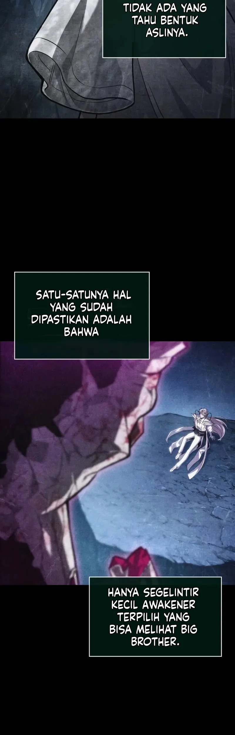 Chapter 209 - halaman 5