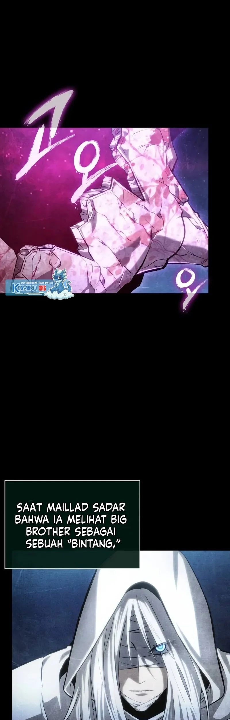 Chapter 209 - halaman 6