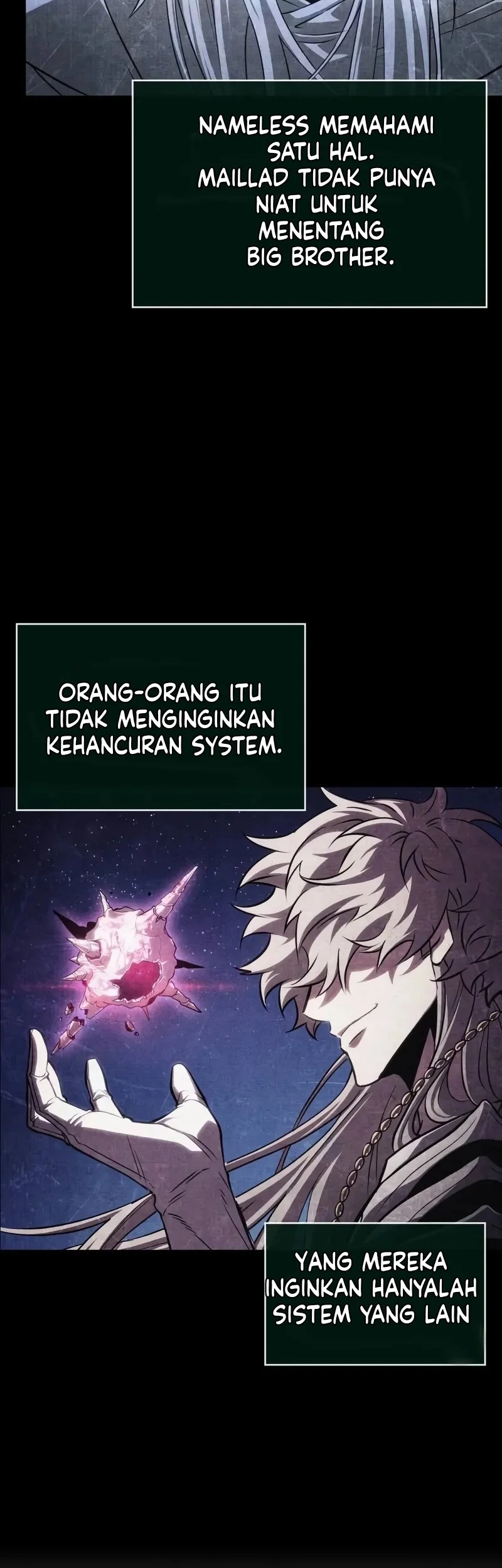 Chapter 209 - halaman 7